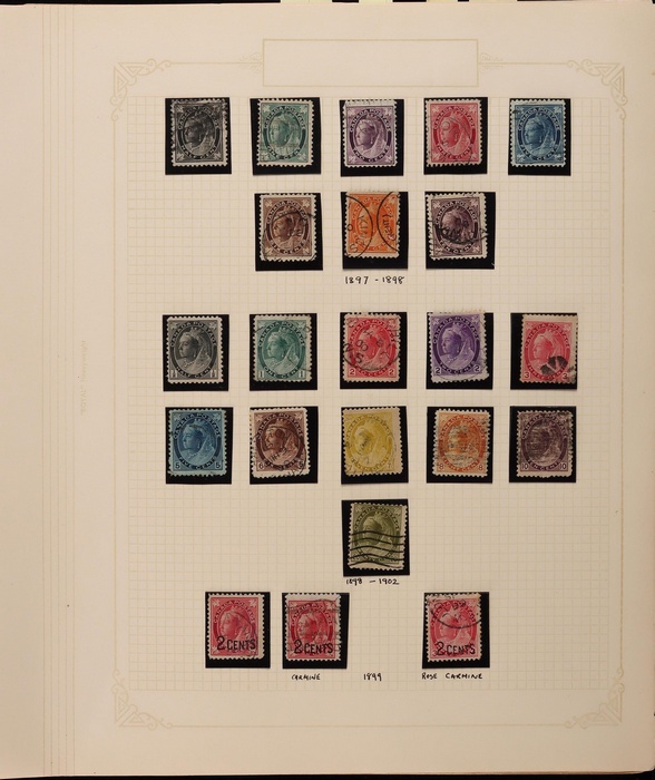 Lot 425