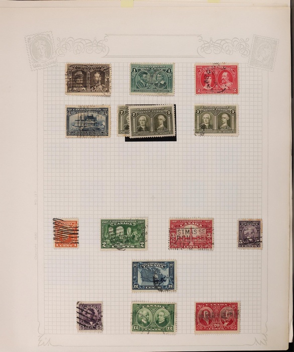Lot 425