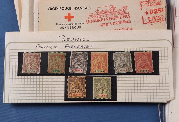 Lot 432