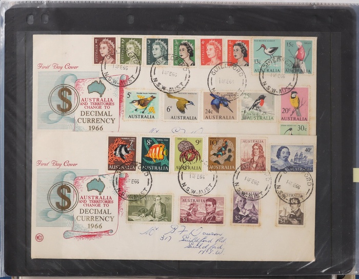 Lot 437