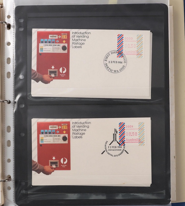 Lot 437