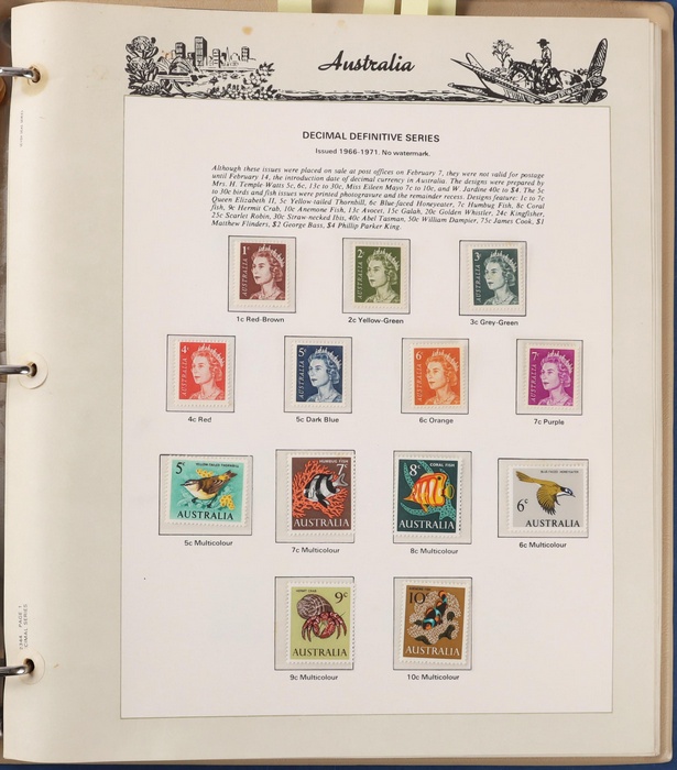 Lot 437