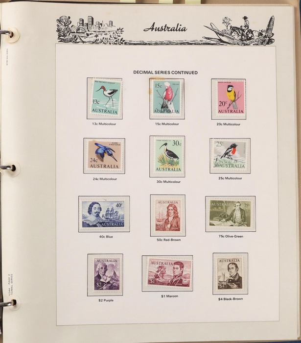 Lot 437