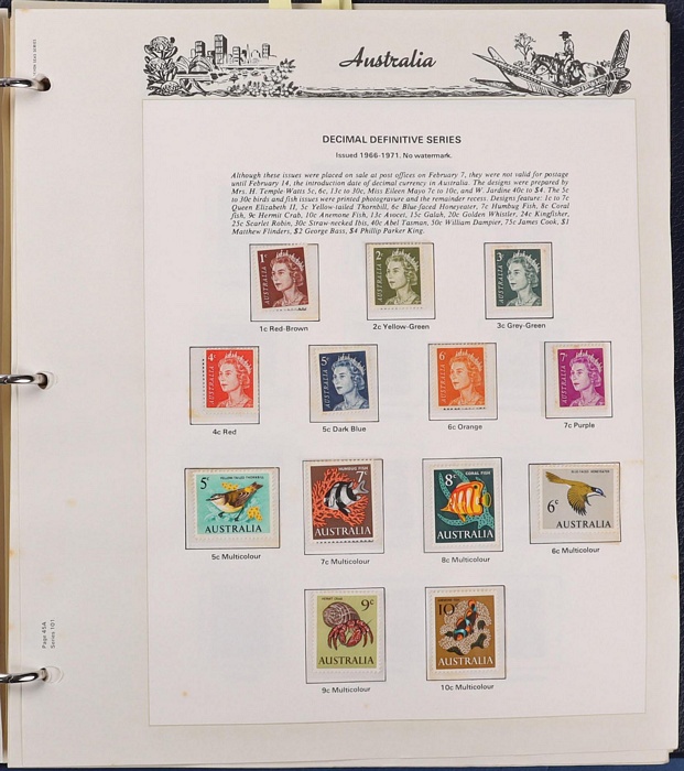 Lot 441
