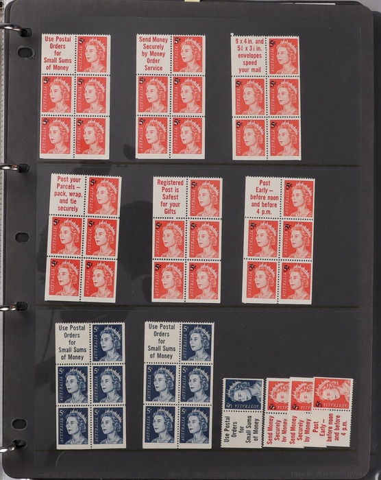 Lot 441