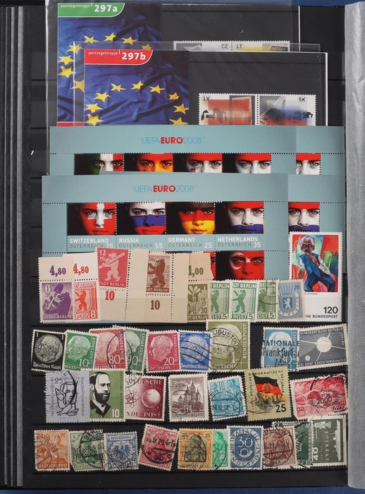 Lot 441