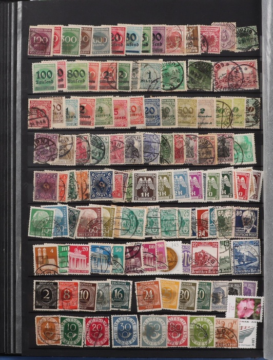 Lot 441