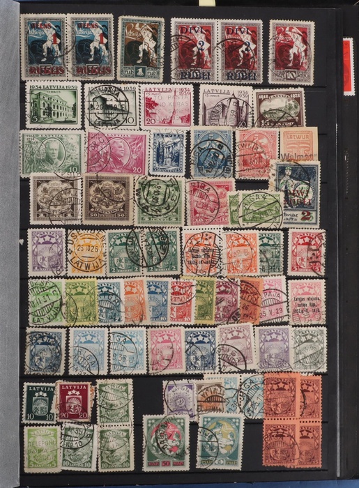 Lot 441