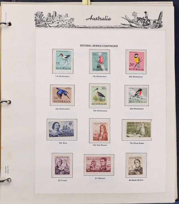 Lot 441