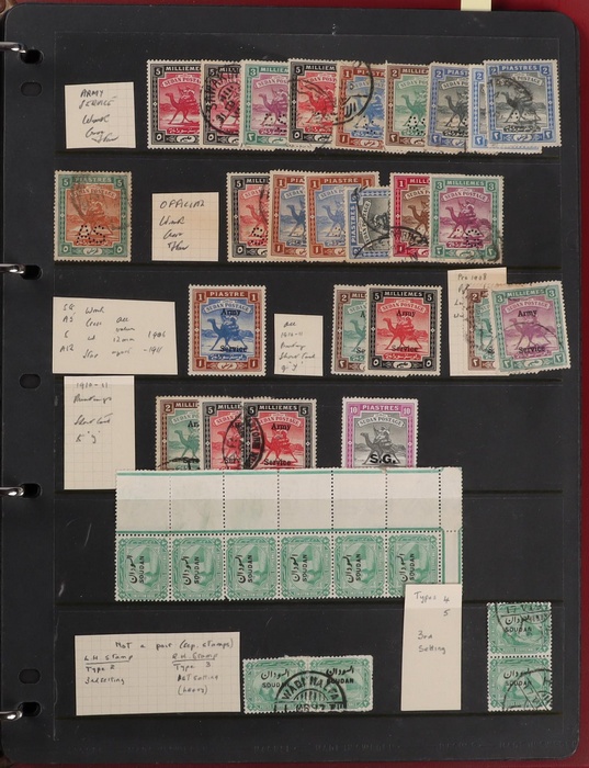 Lot 441
