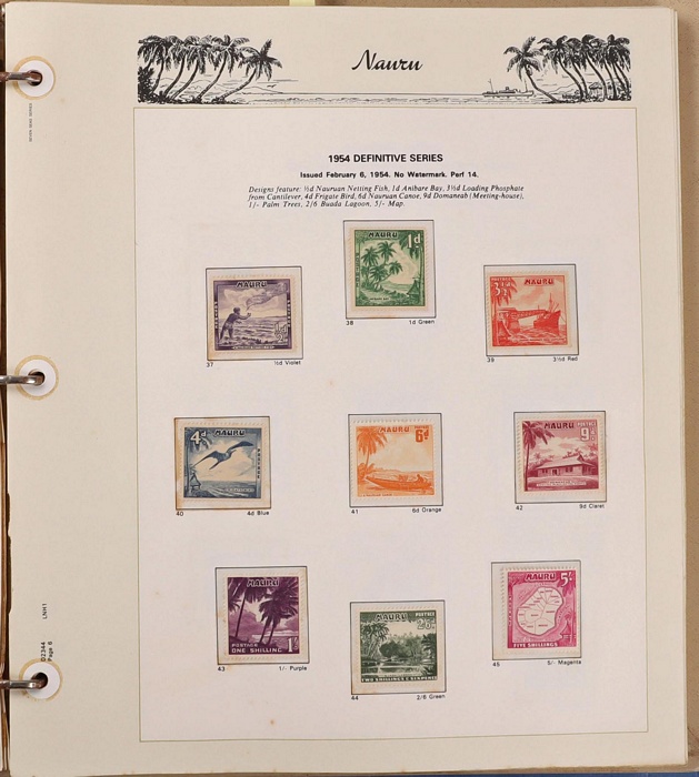 Lot 441