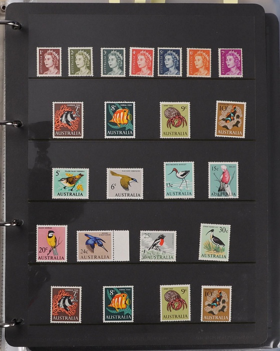 Lot 441