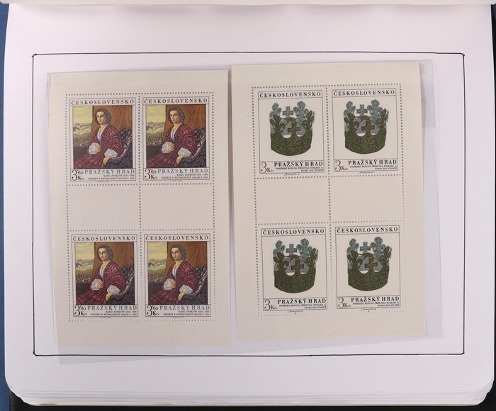 #25 of 52 Lot 470