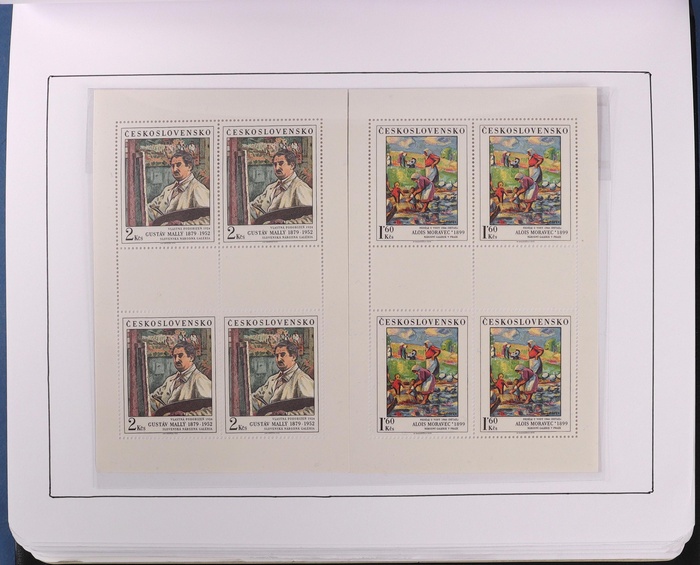 #26 of 52 Lot 470
