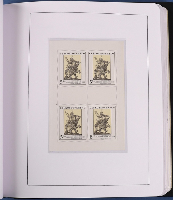 #28 of 52 Lot 470