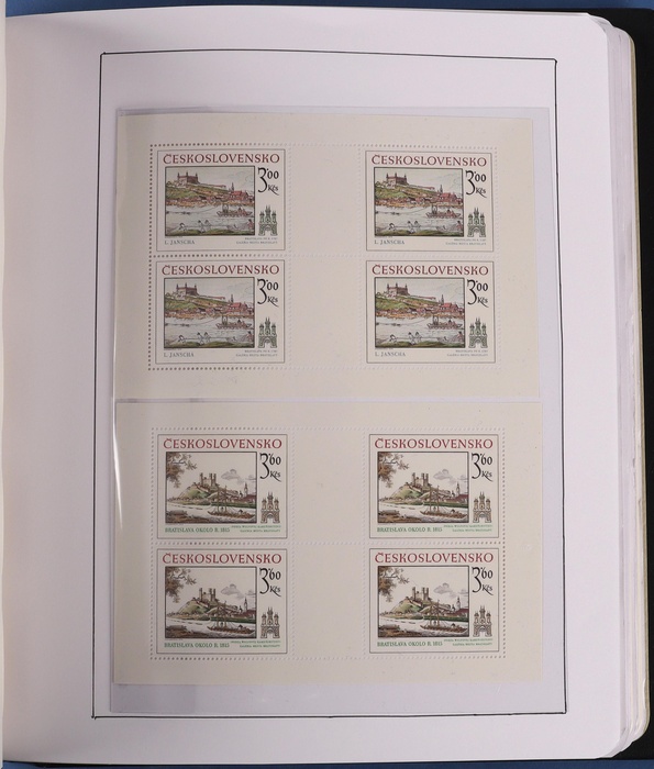 #29 of 52 Lot 470