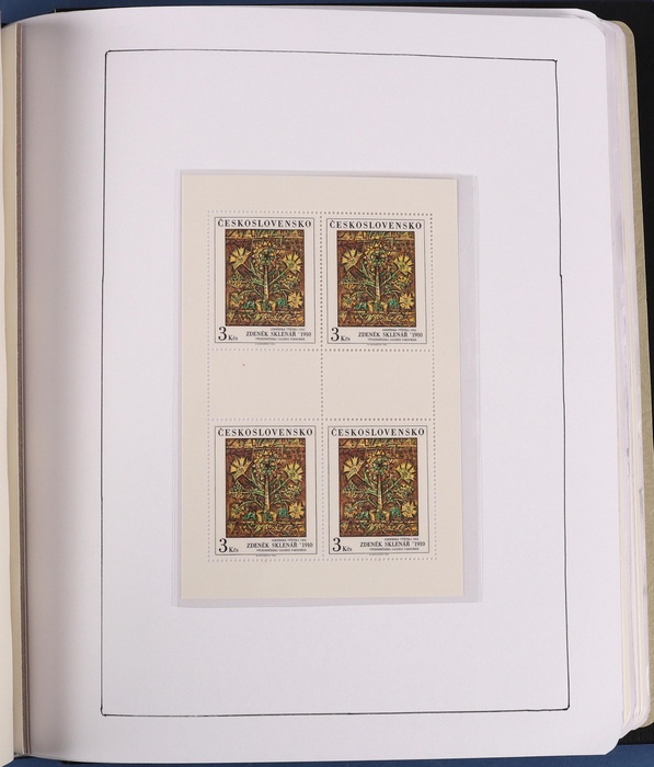 #36 of 52 Lot 470