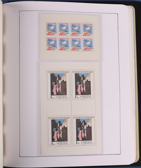 #40 of 52 Lot 470
