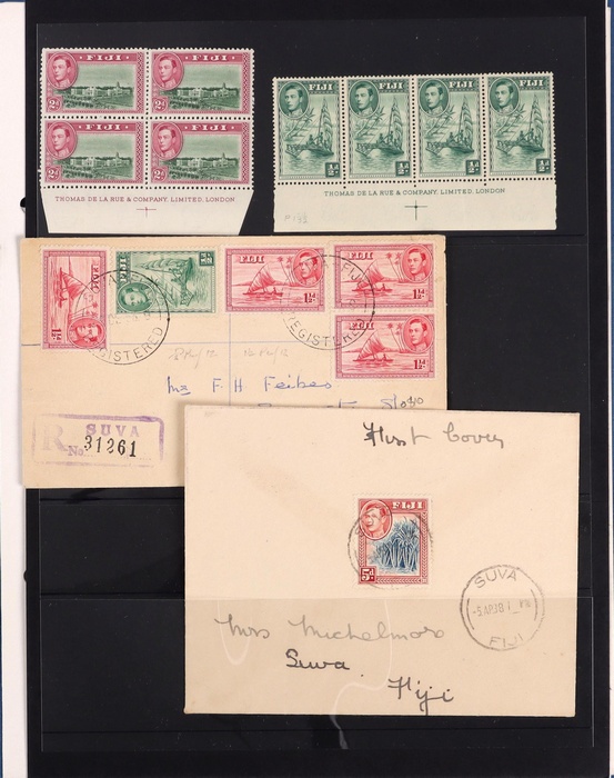 Lot 477