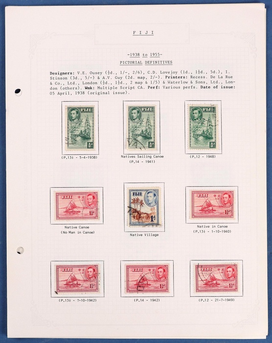 Lot 477