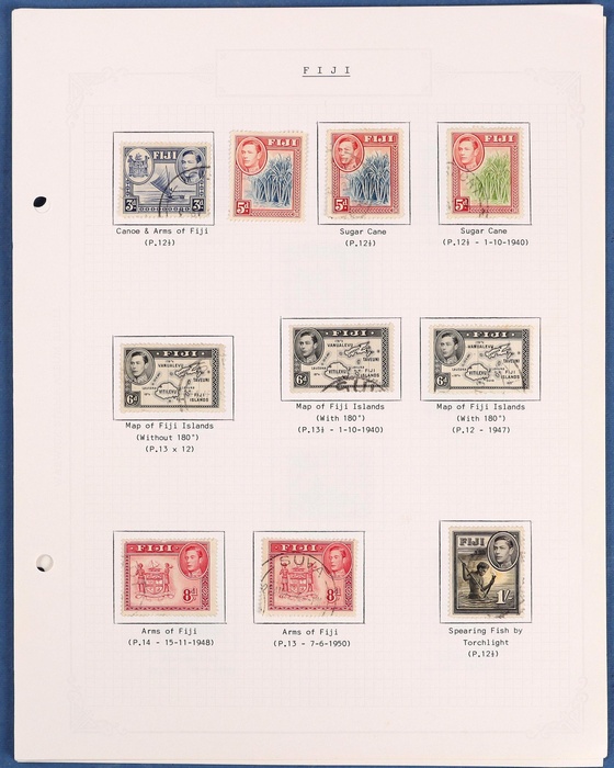 Lot 477