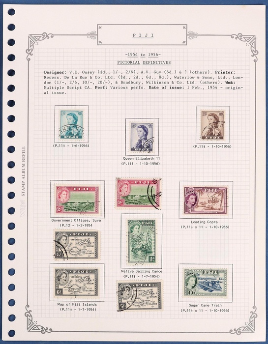Lot 477