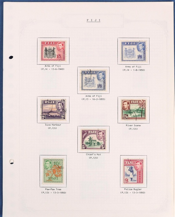 Lot 477