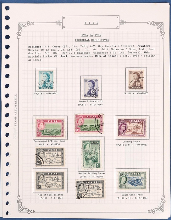 Lot 477
