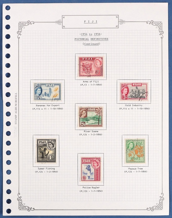 Lot 477