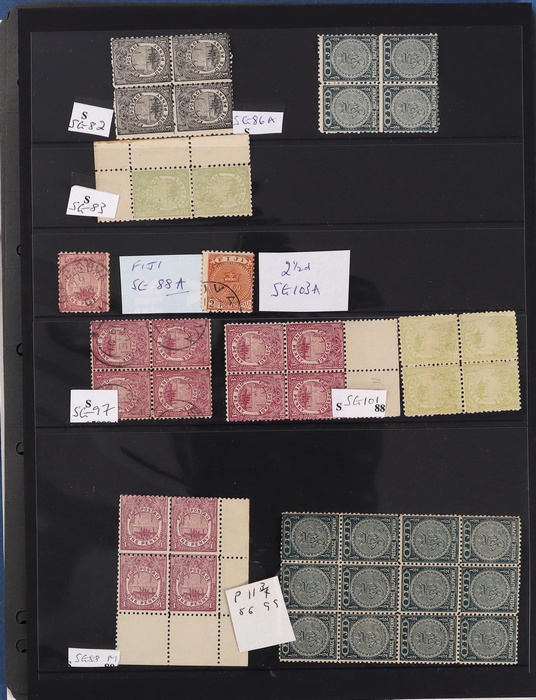 Lot 477