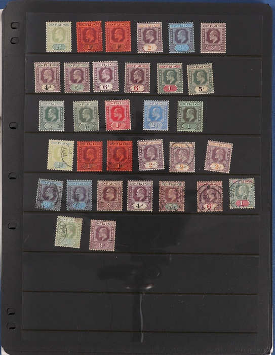 Lot 477