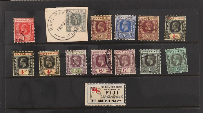 Lot 477