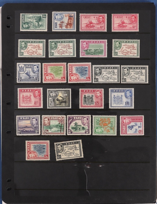 Lot 477
