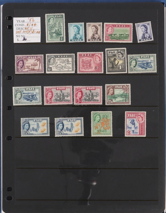 Lot 477