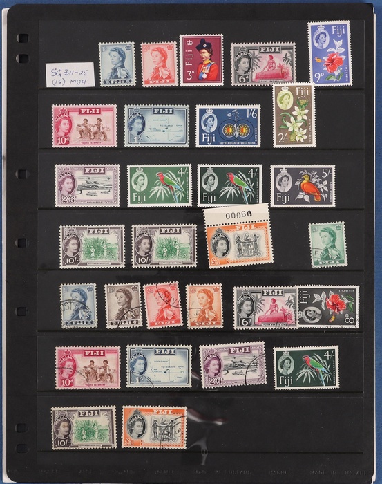 Lot 477