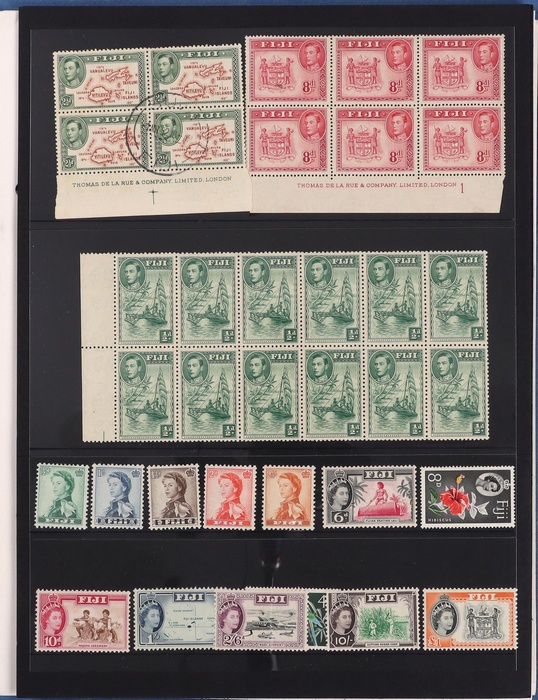 Lot 477
