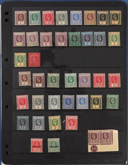 Lot 477