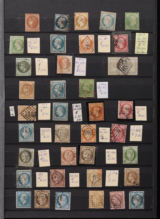 Lot 481