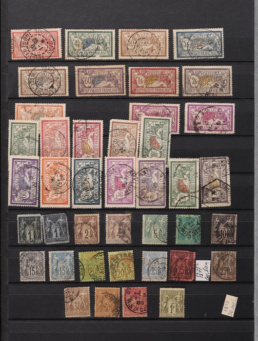 Lot 481
