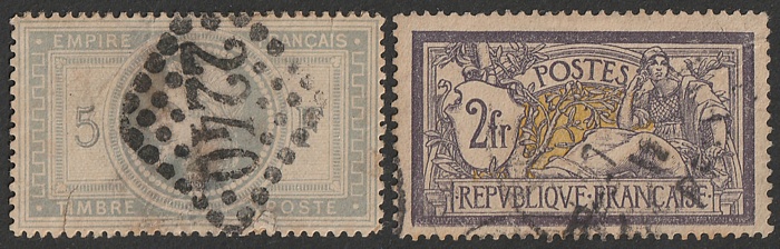 Lot 481