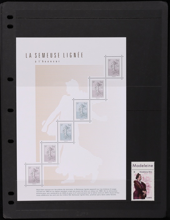 Lot 486