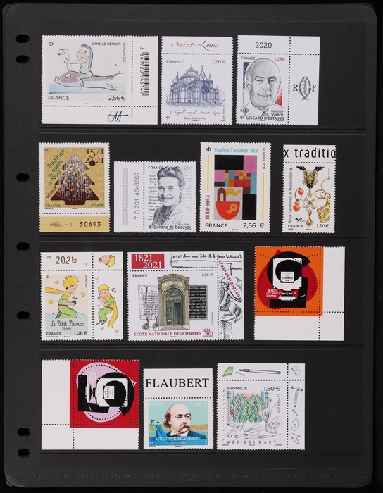 Lot 486