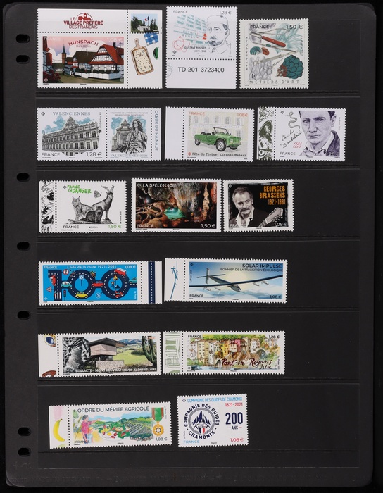 Lot 486