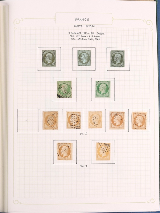 Lot 489