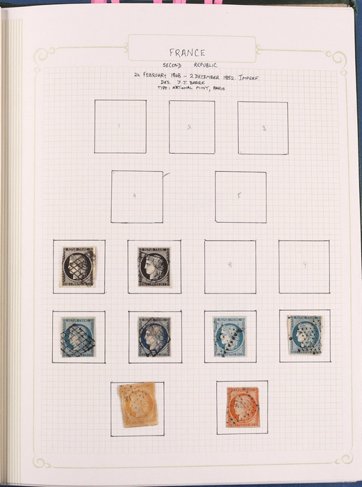 Lot 489