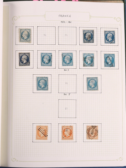 Lot 489