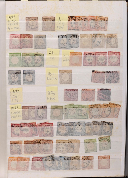 Lot 492