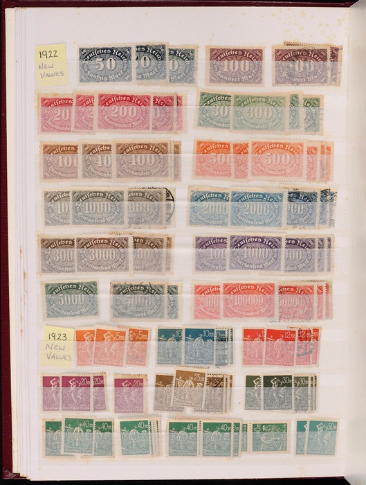 Lot 492
