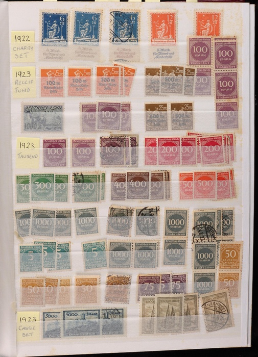 Lot 492