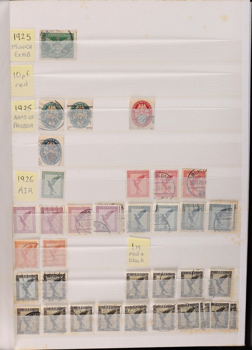 Lot 492